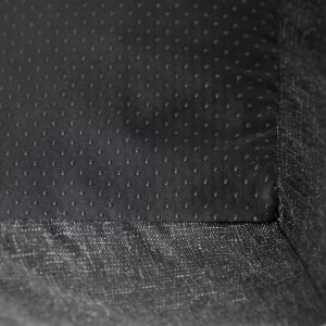 Hobbygarden R2 PODUSZKA KAJA CZARNY 10