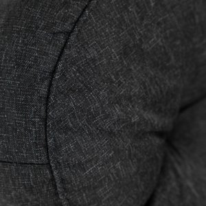 Hobbygarden PODUSZKA IKAR CZARNY 7