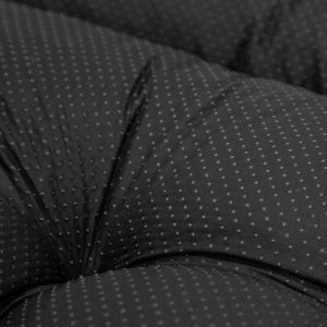 Hobbygarden PODUSZKA IKAR CZARNY 8