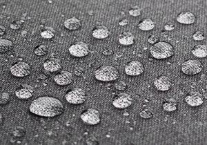 Hobbygarden Poduszka Blanca Grafitowa 50x48x54 cm 6