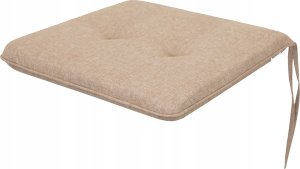 Hobbygarden PODUSZKA BELLA BEŻOWA 2