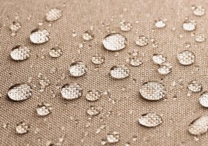 Hobbygarden PODUSZKA BELLA BEŻOWA 6