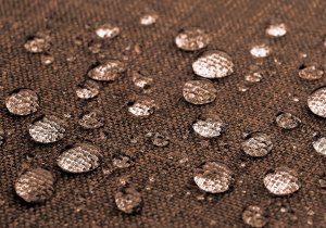 Hobbygarden PODUSZKA BELLA BRĄZOWA 6