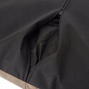 DOGGY R2 BUDKA RAMZES BEŻ EKOLEN 11