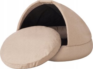 DOGGY R2 BUDKA RAMZES BEŻ EKOLEN 2