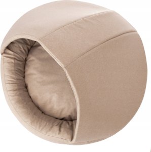 DOGGY R2 BUDKA RAMZES BEŻ EKOLEN 3