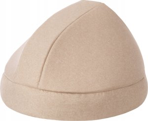 DOGGY R2 BUDKA RAMZES BEŻ EKOLEN 4