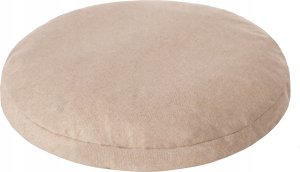 DOGGY R2 BUDKA RAMZES BEŻ EKOLEN 6