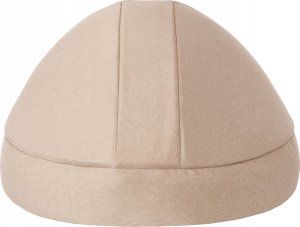 DOGGY R2 BUDKA RAMZES BEŻ EKOLEN 7