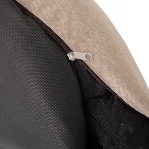 DOGGY R2 BUDKA RAMZES BEŻ EKOLEN 8