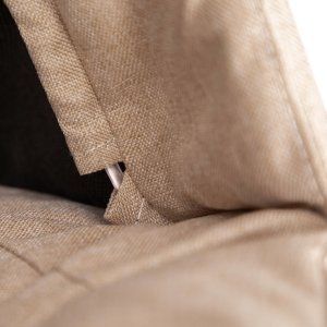 DOGGY R2 BUDKA RAMZES BEŻ EKOLEN 10