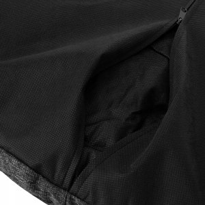 DOGGY R2 BUDKA RAMZES CZARNY EKOLEN 13