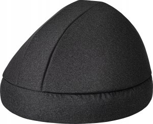 DOGGY R2 BUDKA RAMZES CZARNY EKOLEN 5