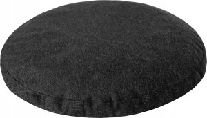 DOGGY R2 BUDKA RAMZES CZARNY EKOLEN 7