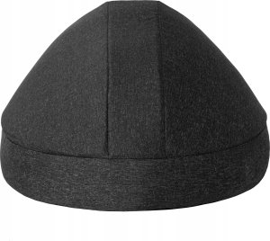 DOGGY R2 BUDKA RAMZES CZARNY EKOLEN 8