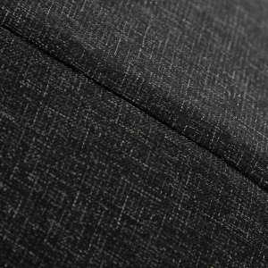 DOGGY R2 BUDKA RAMZES CZARNY EKOLEN 10