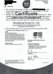 DOGGY R2 TORBA SEA SHELL MALINOWY 10