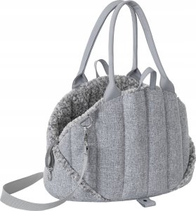 DOGGY R2 TORBA SEA SHELL INARI POPIEL 3