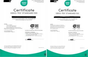 DOGGY R4 BUDA LAMA CAPPUCCINO 12