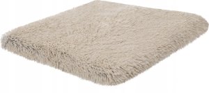 DOGGY R4 BUDA LAMA CAPPUCCINO 6