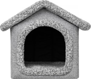 DOGGY R2 BUDA LAMB POPIELATA 4