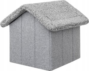 DOGGY R2 BUDA LAMB POPIELATA 5