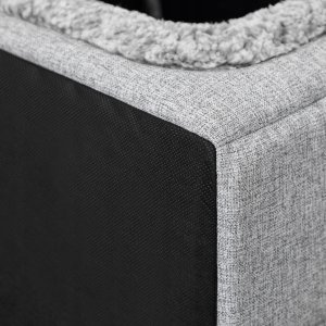 DOGGY R2 BUDA LAMB POPIELATA 8