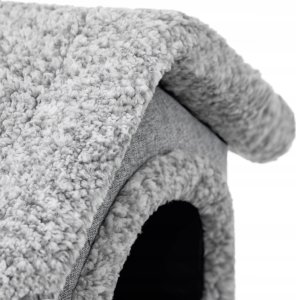 DOGGY R2 BUDA LAMB POPIELATA 9