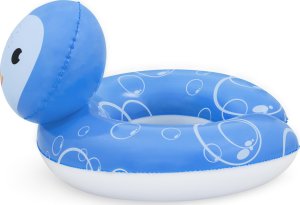 Bestway Bestway 36405 Kółko do pływania Pingwin 50cm x 46cm 13