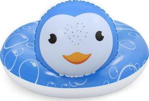 Bestway Bestway 36405 Kółko do pływania Pingwin 50cm x 46cm 14