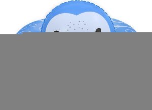 Bestway Bestway 36405 Kółko do pływania Pingwin 50cm x 46cm 24