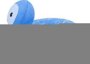 Bestway Bestway 36405 Kółko do pływania Pingwin 50cm x 46cm 25