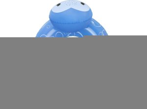 Bestway Bestway 36405 Kółko do pływania Pingwin 50cm x 46cm 26