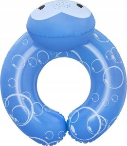 Bestway Bestway 36405 Kółko do pływania Pingwin 50cm x 46cm 4