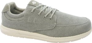 Lee Cooper Buty męskie LEE COOPER (LCW-24-01-2407M) 45 1