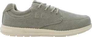 Lee Cooper Buty męskie LEE COOPER (LCW-24-01-2407M) 45 2