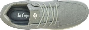 Lee Cooper Buty męskie LEE COOPER (LCW-24-01-2407M) 45 5