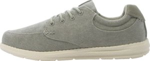 Lee Cooper Buty męskie LEE COOPER (LCW-24-01-2407M) 45 6