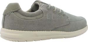 Lee Cooper Buty męskie LEE COOPER (LCW-24-01-2407M) 42 4