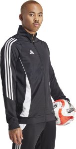 Adidas Bluza adidas TIRO 24 Training Jacket IJ9959 3