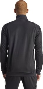 Adidas Bluza adidas TIRO 24 Training Jacket IJ9959 2