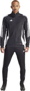 Adidas Bluza adidas TIRO 24 Training Jacket IJ9959 4