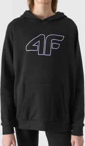 4f Bluza 4F 4FJWSS24TSWSF0921 20S 1