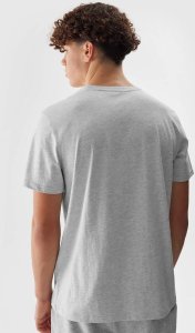 4f T-shirt 4F 4FWSS24TTSHM1155 27M 3