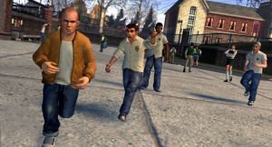 Bully: Scholarship Edition PC, wersja cyfrowa 3