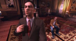 Bully: Scholarship Edition PC, wersja cyfrowa 5
