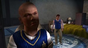 Bully: Scholarship Edition PC, wersja cyfrowa 10