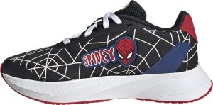 Adidas Buty adidas Duramo SPIDER-MAN ID8009 2