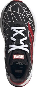 Adidas Buty adidas Duramo SPIDER-MAN ID8009 3