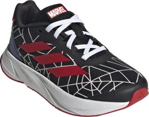 Adidas Buty adidas Duramo SPIDER-MAN ID8009 4